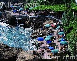 Atan Park Hotel 9